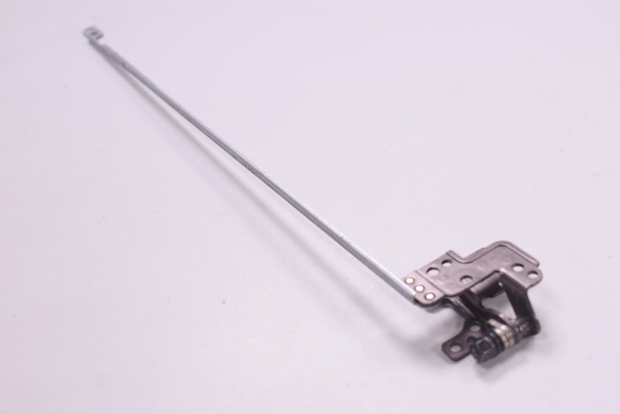 New 33.MVHN7.002 Acer Laptop Hinge Right - LaptopParts.ca