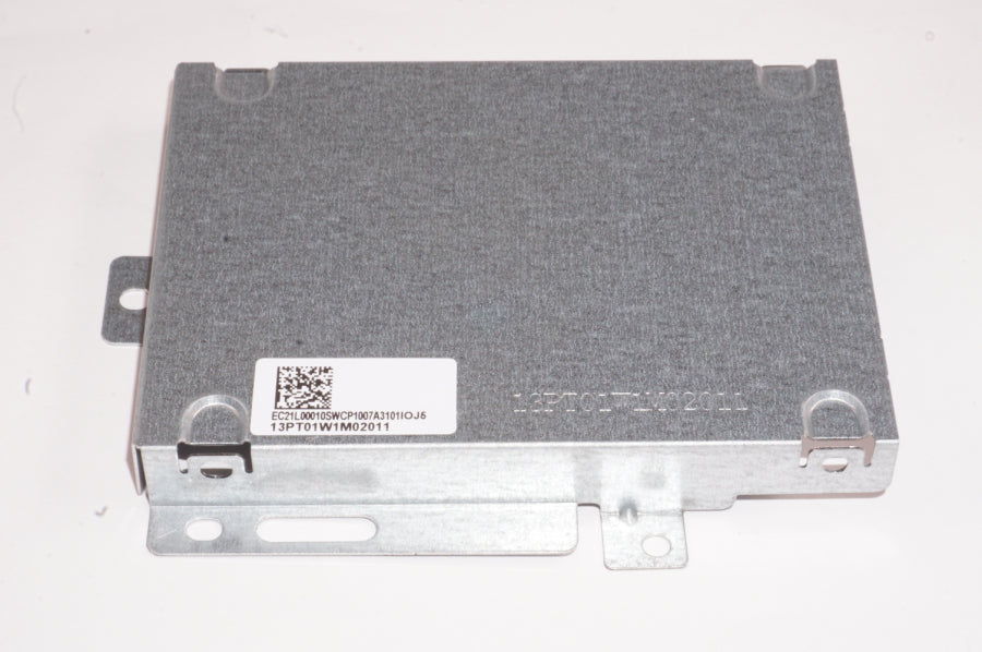 New 13PT01W1M02011 Asus Laptop HDD Braket - LaptopParts.ca