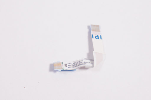 New 5C10S29984 Lenovo Laptop  Fingerprint Cable - LaptopParts.ca