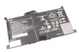 HP Envy x360 Battery (HSTNN-OB2Y, 66.52Wh)