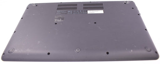 New 60.EF3N7.001 Acer Laptop Bottom Base Cover - LaptopParts.ca