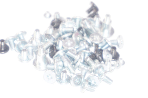 New CPS-67575 Dell Laptop Screws Kit - LaptopParts.ca