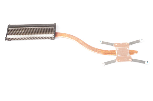 New 60.GK9N5.002 Acer Laptop Cpu Heatsink  UMA - LaptopParts.ca