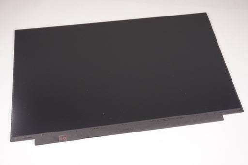 New 5D11B84959 Lenovo Laptop 15.6 FHD 40 pin 120Hz No Brackets LED Screen - LaptopParts.ca