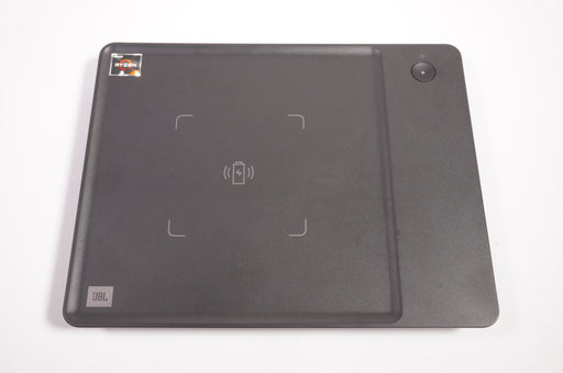 New 5M10U49872 Lenovo Laptop Top Cover - LaptopParts.ca