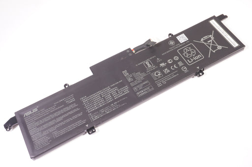 New C41N1908 Asus Laptop 15.4V 76Wh 4940mah Battery - LaptopParts.ca
