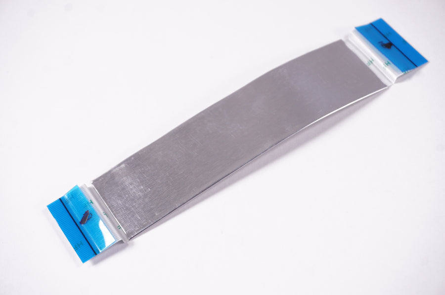 New 14010-00119000 Asus Laptop IO FFC Cable 40 Pin - LaptopParts.ca