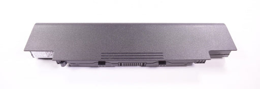 New 965Y7 Dell Laptop 48WHr 9-Cell LITHIUM-ION Battery - LaptopParts.ca