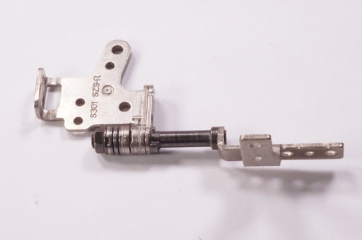 New 13NB02Y1M03011 Asus Laptop LCD Hinge Right - LaptopParts.ca