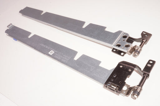 New AM2K4000100 Acer Laptop Hinges - LaptopParts.ca