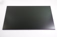New 5D10W33957 Lenovo Laptop Touch Screen LCD Panel - LaptopParts.ca