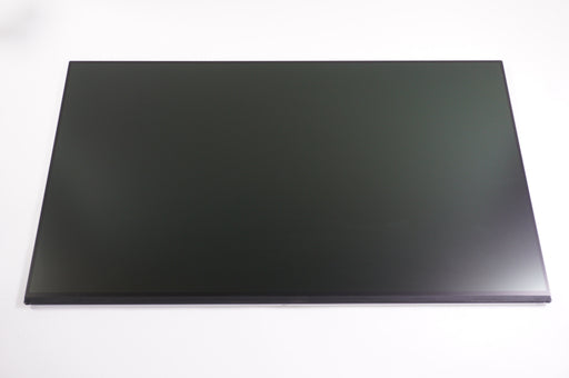 New 5D10W33957 Lenovo Laptop Touch Screen LCD Panel - LaptopParts.ca