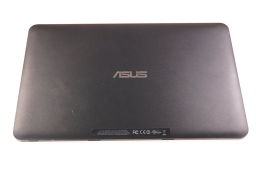 New 13NB07G1AM0101 Asus Laptop Lcd Back Cover - LaptopParts.ca