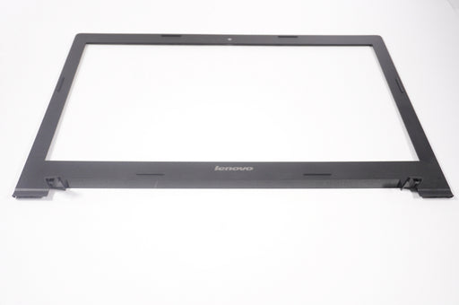 New 90202875 Lenovo Laptop LCD Front Bezel - LaptopParts.ca