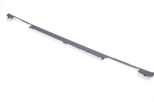 New H000089520 Toshiba Laptop LCD Bezel Spine - LaptopParts.ca
