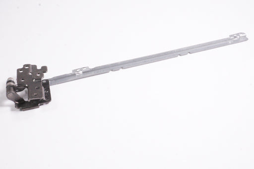 New 33.GM9N7.002 Acer Laptop Hinge Left - LaptopParts.ca