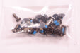 New P55T-C5114-SCREWS Toshiba Laptop  Screw Kit - LaptopParts.ca