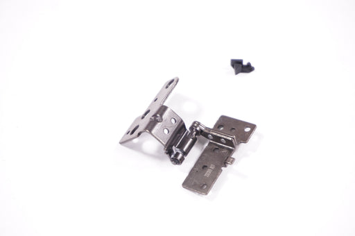 New 13NR0BL0M05011 Asus Laptop Hinge Left - LaptopParts.ca
