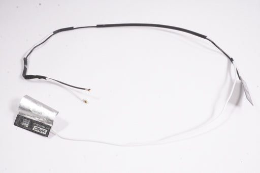 New 944XM Dell Laptop Wireless Antennas - LaptopParts.ca