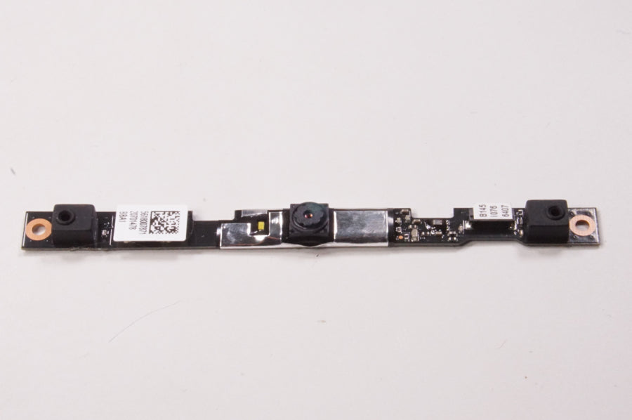 New 669086-001 Hp Laptop Hd Webcam