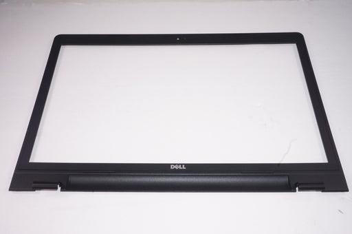 New 460.00M02.0001 Dell Laptop LCD Front Bezel - LaptopParts.ca