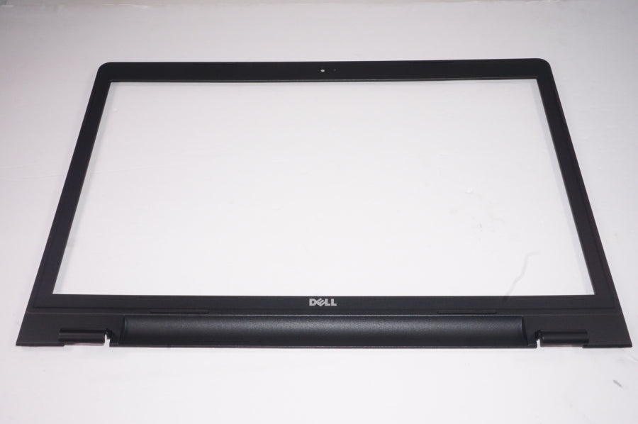 New 460.00M02.0001 Dell Laptop LCD Front Bezel - LaptopParts.ca
