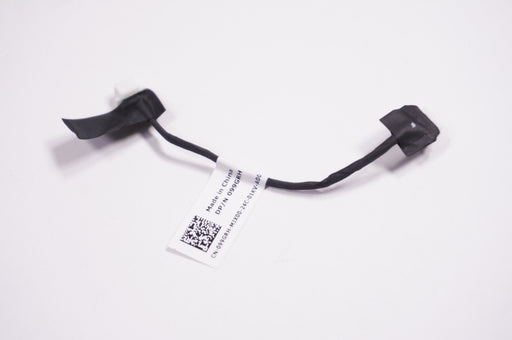 New 99GRH Dell Laptop Cable Round 5p-6p - LaptopParts.ca