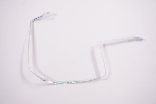 New 14010-00049400 Asus Laptop Touchpad FFC Cable - LaptopParts.ca
