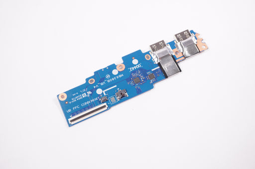 New 5C50S25521 Lenovo Laptop USB Board - LaptopParts.ca