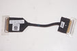 New 0N2MV Dell Laptop USB Board Cable - LaptopParts.ca