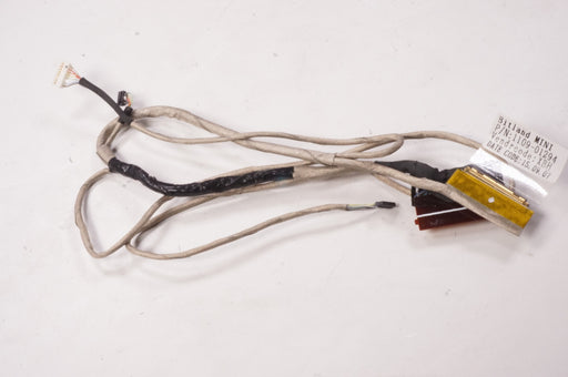 New 5C10K62068 Lenovo Laptop LCD Display Cable - LaptopParts.ca