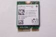 New T0HRM Dell Laptop Wireless Card - LaptopParts.ca