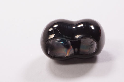 New 13NB0CE3M01021 Asus Laptop Left Hinge Cover - LaptopParts.ca