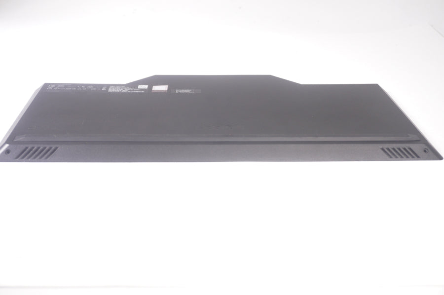 New 3DLI5HDLV00 Lenovo Laptop Bottom Base Cover - LaptopParts.ca