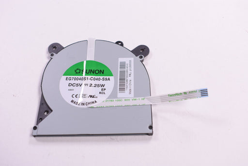 New 31506673 Lenovo Laptop Colling  Fan - LaptopParts.ca