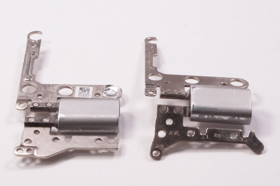 New AM190000500 Lenovo Laptop Hinges Kit Left & Right - LaptopParts.ca