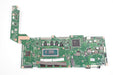 New N60807-603 Hp Laptop  RPL-U I5 8GB System Boards - LaptopParts.ca