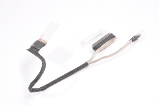 New 14005-02930000 Asus Laptop LCD CMOS  Display Cable - LaptopParts.ca