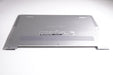 New 460.0GD0D.0001 Dell Laptop Bottom Base Cover - LaptopParts.ca