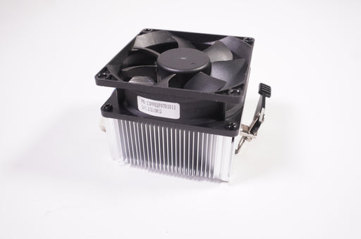 New 13PF02F0T01011 Asus Laptop Thermal Module  AM4 - LaptopParts.ca