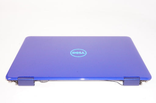 New 8X18Y Dell Laptop LCD Back Cover - LaptopParts.ca