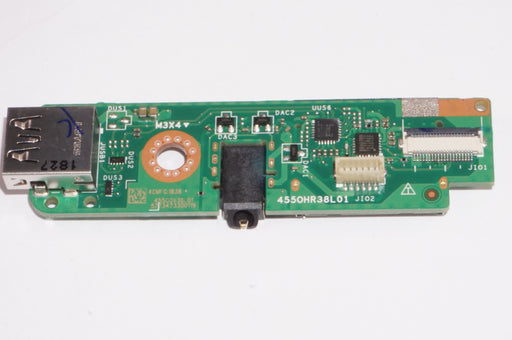 New 01LM616 Lenovo Laptop IO Board - LaptopParts.ca