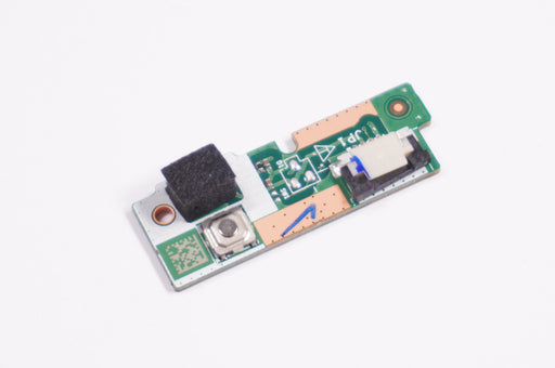 New 5C50Z66251 Lenovo Laptop Power Button Board - LaptopParts.ca