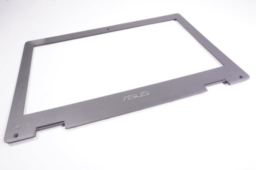 New 13NX02A1AP0101 Asus Laptop LCD Front Bezel - LaptopParts.ca