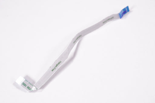 New 14010-00714600 Asus Laptop Touchpad FFC Cable - LaptopParts.ca