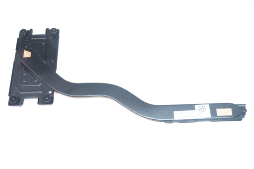 New 460.0JV01.0001 Dell Laptop CPU Heatsink - LaptopParts.ca