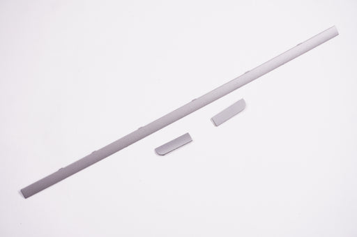 New 5CB1J01792 Lenovo Laptop  Strip Cover Arctic Grey - LaptopParts.ca