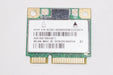 New 0C011-00041100 Asus Laptop Wireless Card - LaptopParts.ca