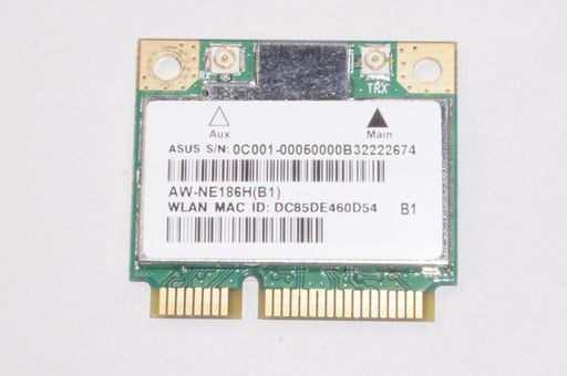New 0C011-00041100 Asus Laptop Wireless Card - LaptopParts.ca