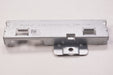 New 4P45H Dell Laptop ODD Bracket - LaptopParts.ca